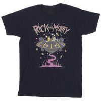 dessins animes camiseta bi51775 para hombre
