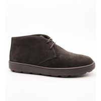 geox zapatillas altas u45gpb 00022 c6024 para hombre