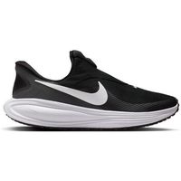 nike zapatillas revolution 8 easyon para hombre