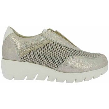 Doctor Cutillas Zapatos Zapato sport - Piel para mujer