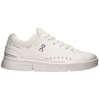 on deportivas moda sneaker para nino