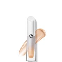 armani prisma glass icy plumper 35ml various shades - 31
