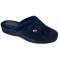 nevada pantuflas zapatilla cuna eleganze antideslizante para mujer