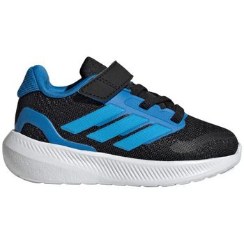adidas Deportivas Moda X_RUNFALCON 5 EL I para niño