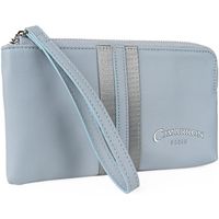 cimarron bolso jenison para mujer