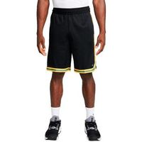 nike short short dri-fit dna para hombre