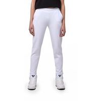 leone 1947 pantalon chandal woman sweatpants new basic para mujer