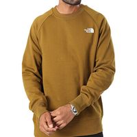 the north face jersey nf0a89fa para hombre