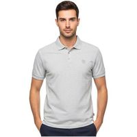 geographical norway polo polo-hombres para hombre