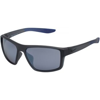 Nike Gafas de sol DC3294 para hombre