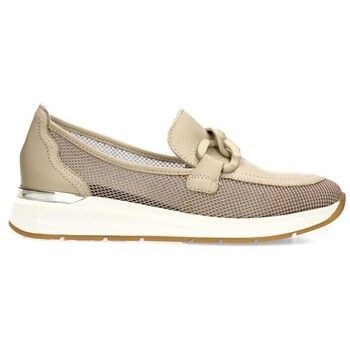 St Gallen Zapatos PIT 05 para mujer