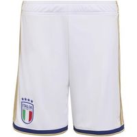 adidas short nino figc h sho y para nino