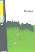 les contes de perrault + cd