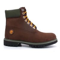 timberland botines tb0a2cx8931db para hombre