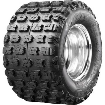 Maxxis MS-CR2 Razr Plus MX ( 18x10.00-8 TL Rueda trasera, NHS )