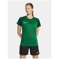 craft camiseta 20 contrast para mujer