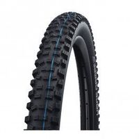 schwalbe cubierta hans dampf 275x260 hs491 evo super trail tubel addix speedgrip pleg neg 65-584