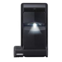 proyector acer pd1520us fullhd 1200 lumenes 120 led dlp portatil ultracorto