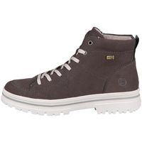 remonte botines d2u7145 para mujer