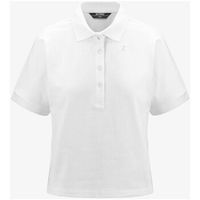 k-way tops y camisetas k51279w para mujer