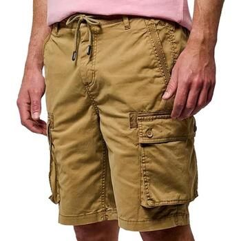 Kaporal Short BYRON para hombre
