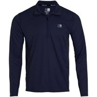 karrimor chaqueta deporte gt51896 para hombre