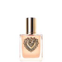 dolcegabbana devotion eau de parfum spray 50ml