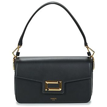Lancel Bolso ANGELE DE LANCEL M FLAP BAG para mujer