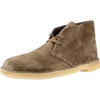 clarks botas 26179328c para hombre