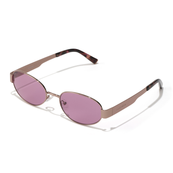 Gafas de sol Hawkers Electra - Coppeer Magenta