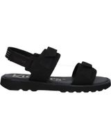 de kickers 930751-60 kick neos 8 noir
