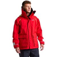 slam chaquetas pro offshore jacket para hombre