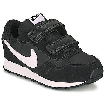 Nike Zapatillas MD VALIANT TD para niño