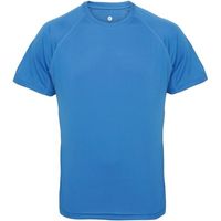 tridri camiseta tr011 para hombre