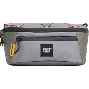 Caterpillar Bolso City Vibes para hombre