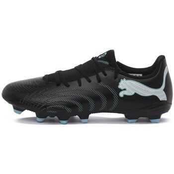 Puma Zapatillas de fútbol 10917002 para hombre