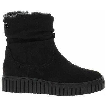 S.Oliver Botines 552645529001 para mujer