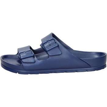 Valleverde Chanclas 59800A para hombre