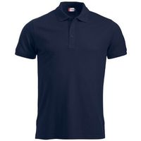 c-clique tops y camisetas manhattan para hombre