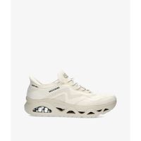 skechers zapatillas 183421 para hombre