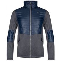 loap polar minoar para hombre