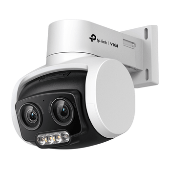 TP-LINK VIGI C540V 
