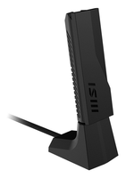 msi gube65 be6500 wifi7 usb adapter