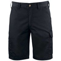 projob short pj642528 para hombre