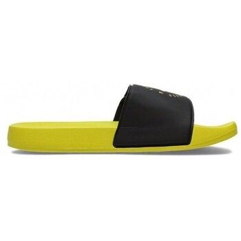 4F Chanclas 4FJSS23FFLIM08072N para niño