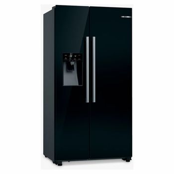Bosch KAD93VBFPG