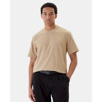 hugo camiseta 50488330 dapolino para hombre