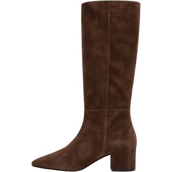 Jvam Botas 40731 para mujer