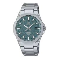 reloj modelo efr-s108de-3avuef marca casio