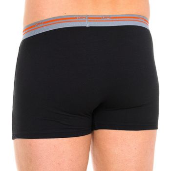 DIM Boxer D06XP para hombre